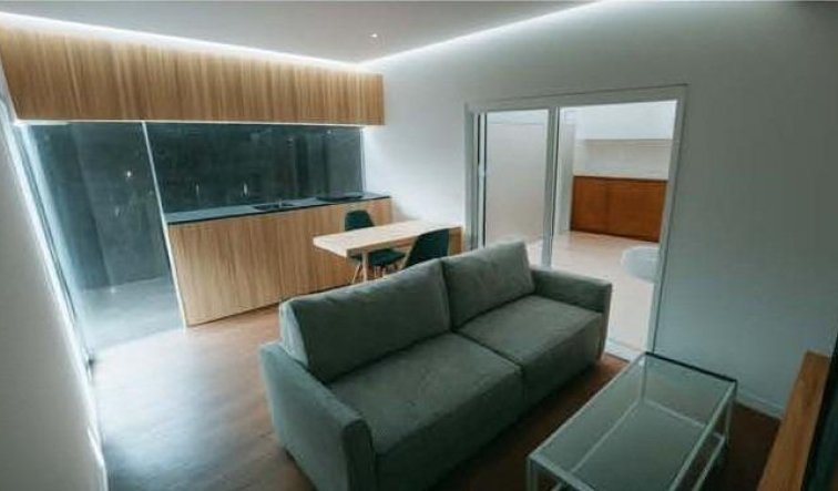 New Build - Penthouse - Torrevieja - Centro