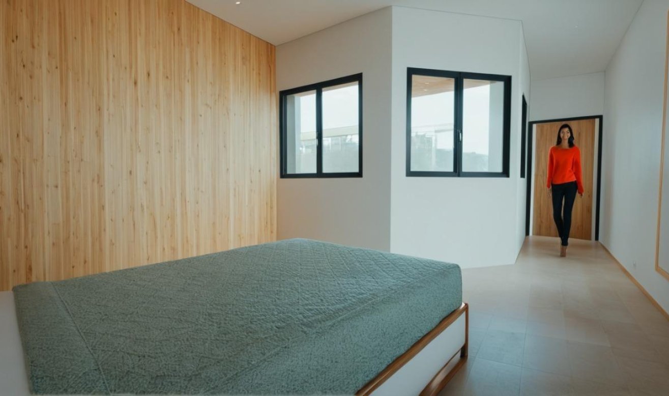 New Build - Apartment / flat - Torrevieja - Centro