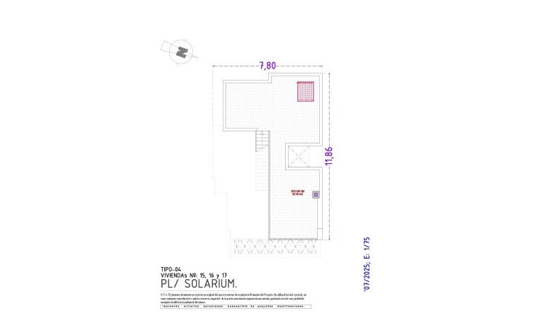 New Build - Villa - Finestrat - Puig Campana Golf