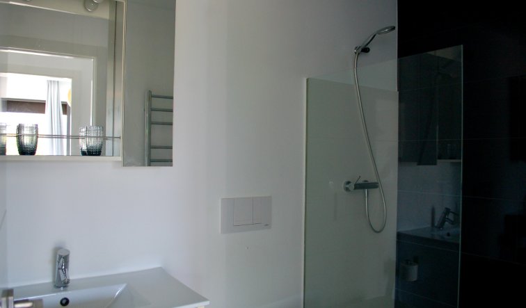 Resale - Bungalow - Pilar de la Horadada - Mil Palmeras