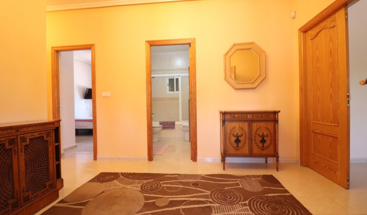 Resale - Country Property - Catral - Catral - Country