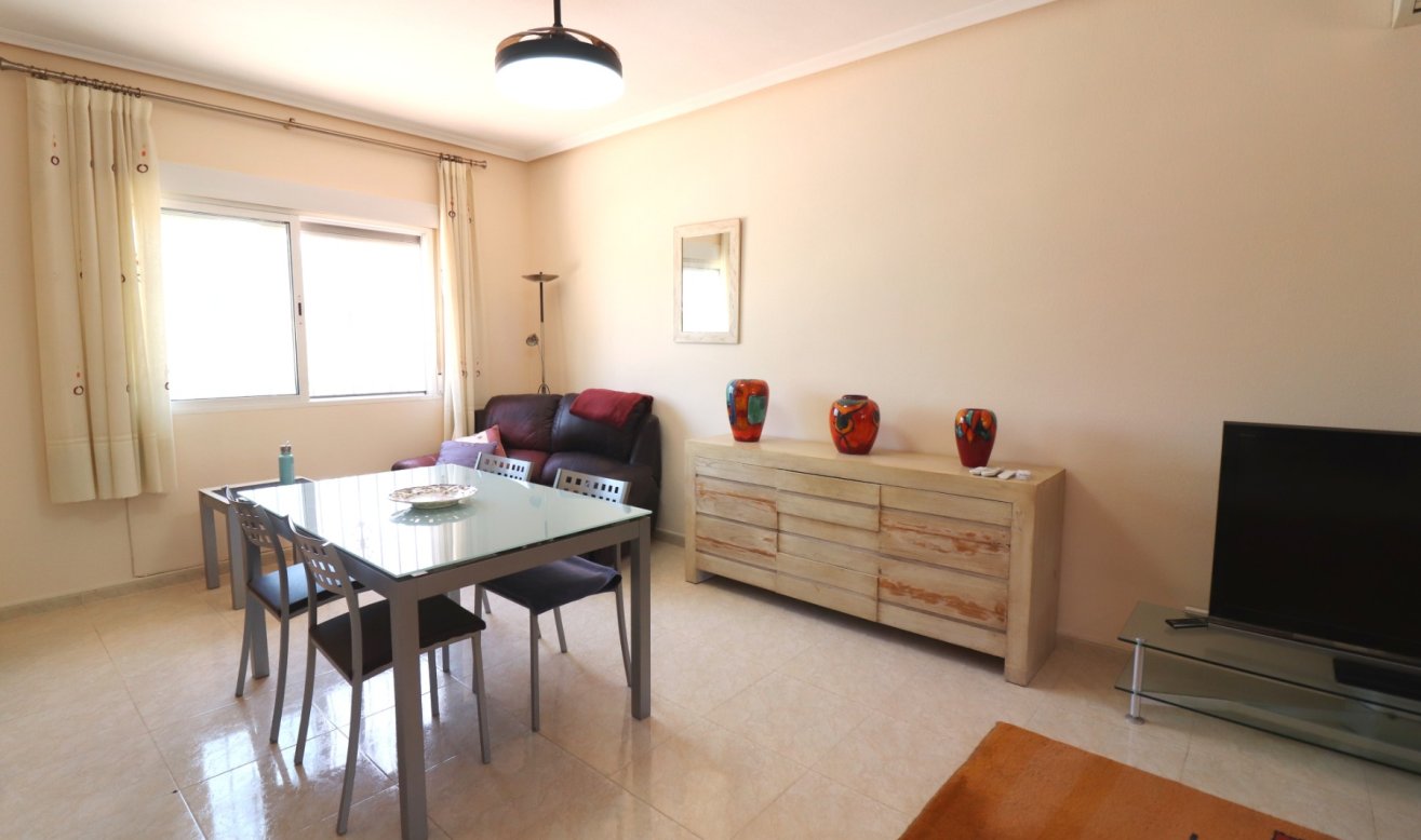 Resale - Country Property - Catral - Catral - Country