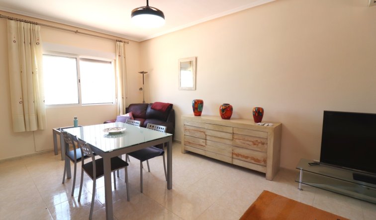 Resale - Country Property - Catral - Catral - Country