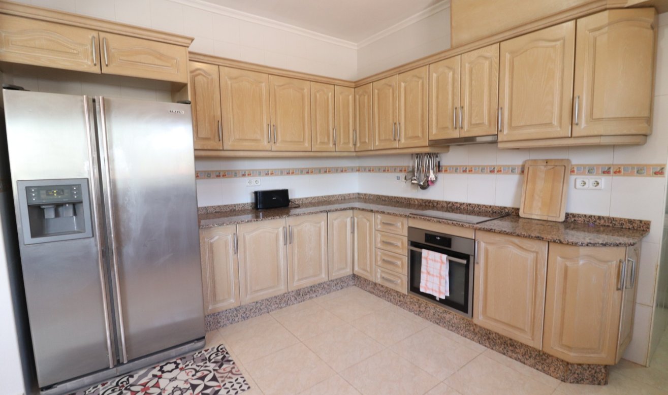 Resale - Country Property - Catral - Catral - Country