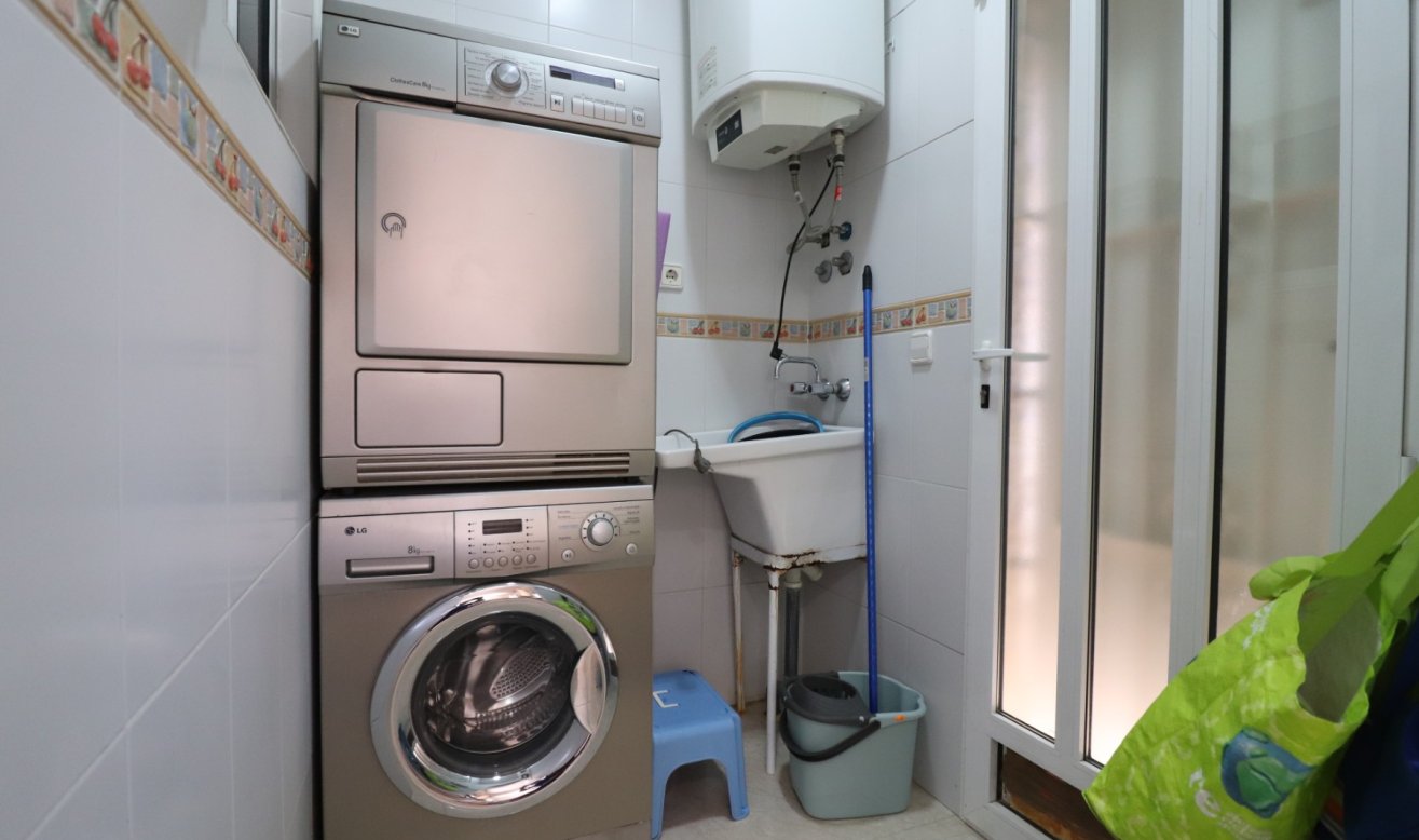 Resale - Country Property - Catral - Catral - Country
