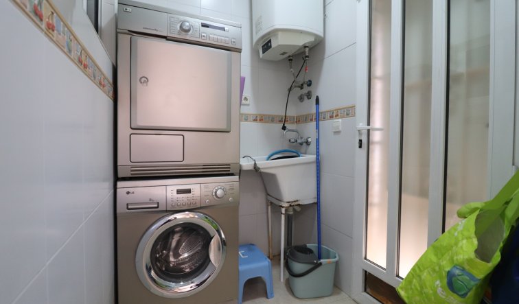 Resale - Country Property - Catral - Catral - Country