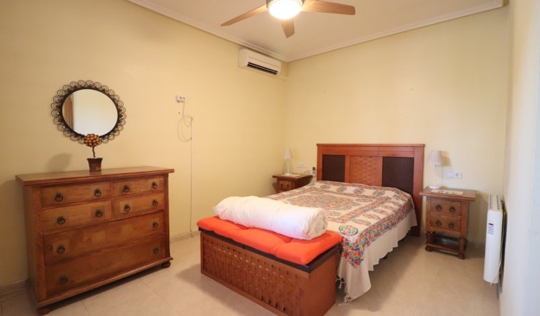 Resale - Country Property - Catral - Catral - Country