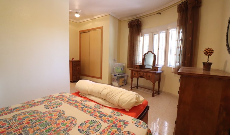 Resale - Country Property - Catral - Catral - Country
