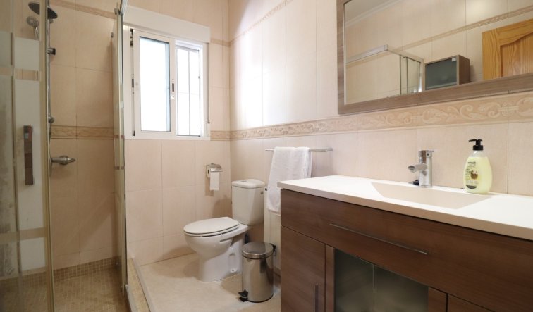 Resale - Country Property - Catral - Catral - Country