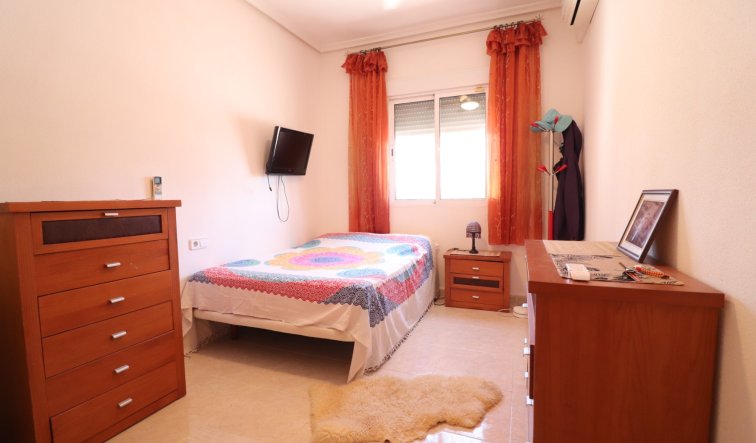 Resale - Country Property - Catral - Catral - Country