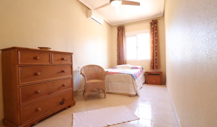 Resale - Country Property - Catral - Catral - Country