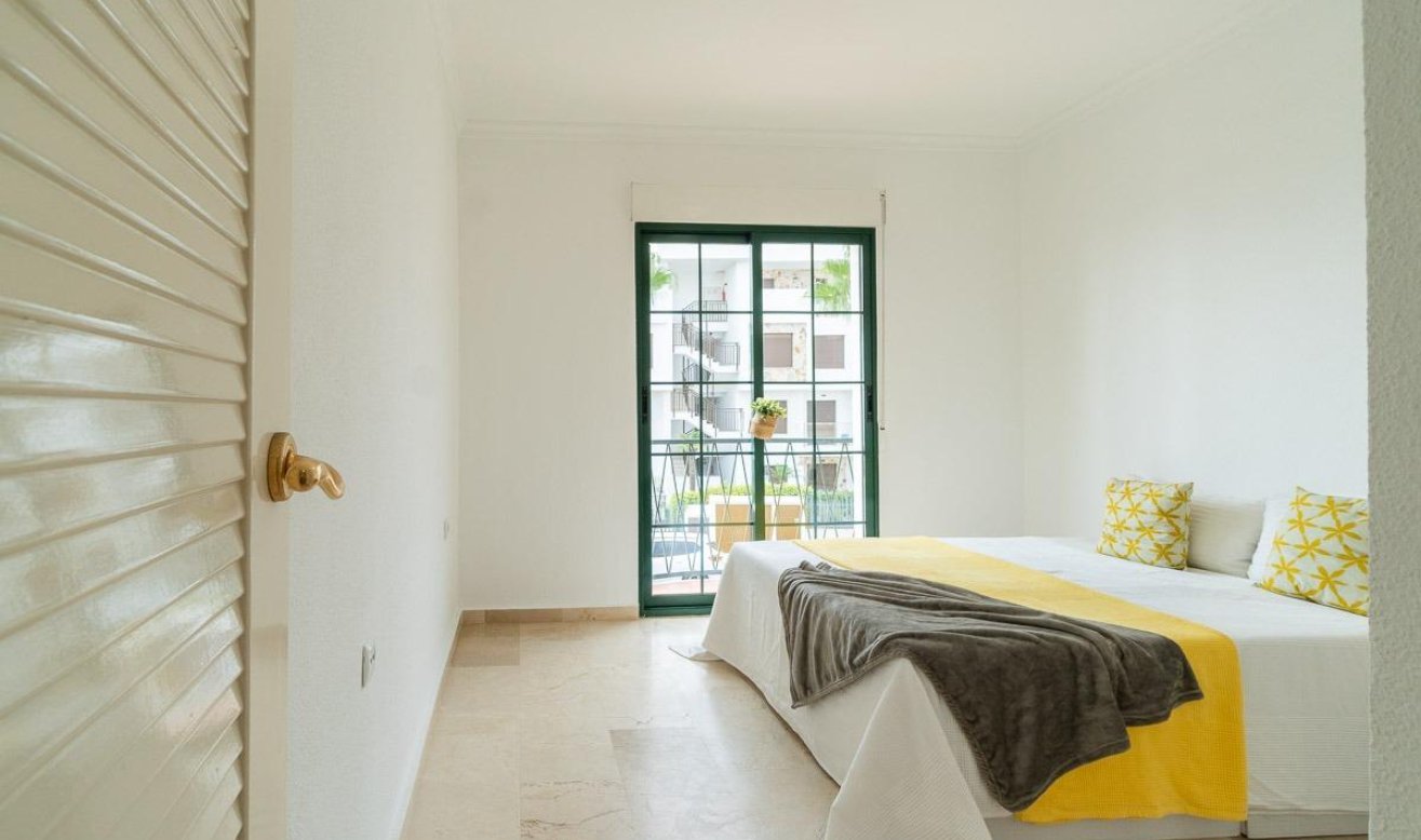 Resale - Villa - Orihuela Costa - Villamartín-Las Filipinas
