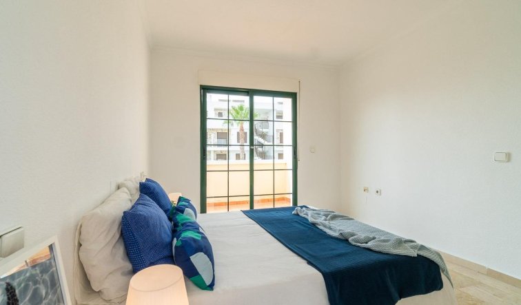Resale - Villa - Orihuela Costa - Villamartín-Las Filipinas