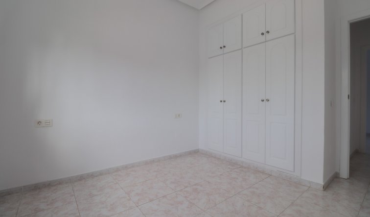 Resale - Detached Villa - Ciudad Quesada - Doña Pepa
