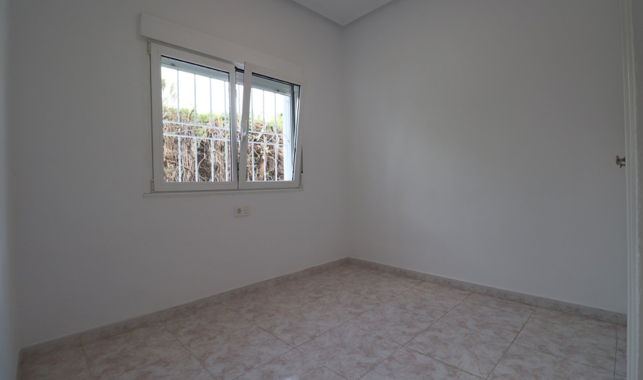 Resale - Detached Villa - Ciudad Quesada - Doña Pepa