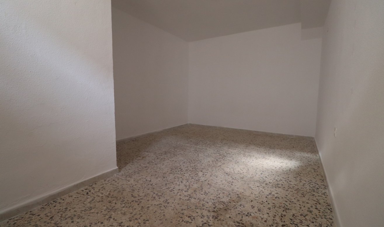 Resale - Detached Villa - Ciudad Quesada - Doña Pepa