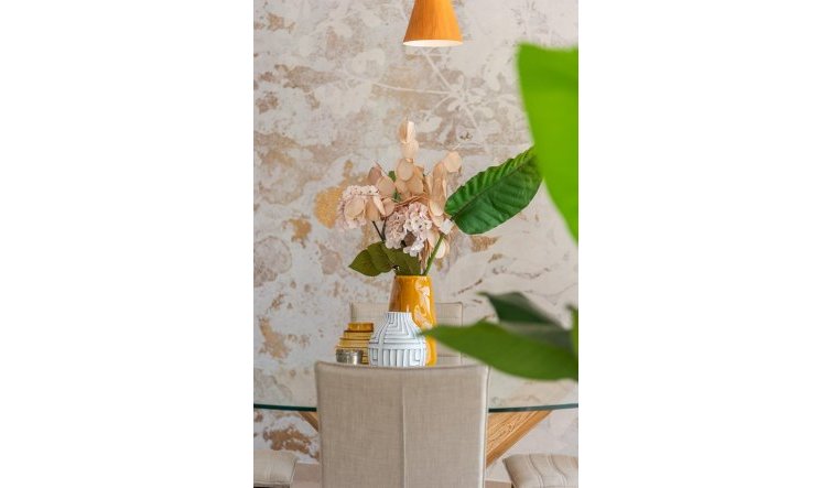 Obra nueva - Villa - Vera - Vera Playa