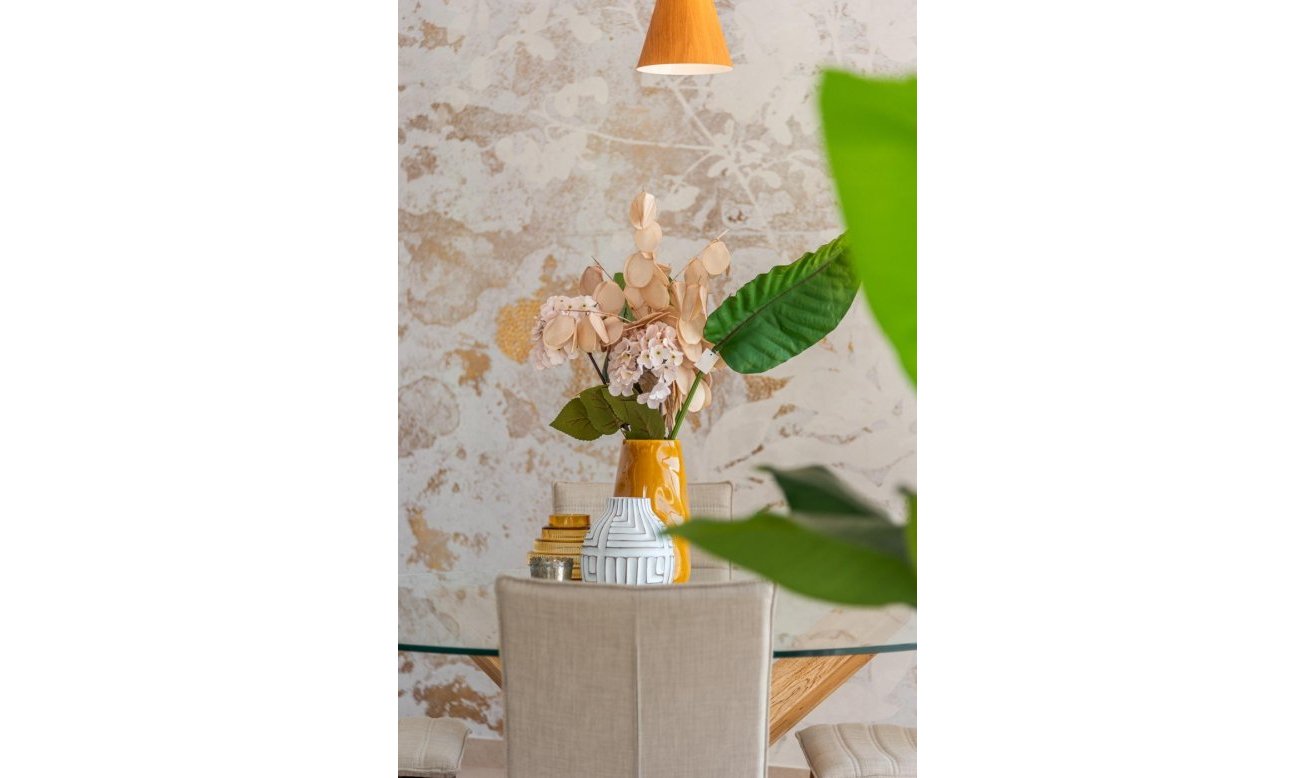 Obra nueva - Villa - Vera - Vera Playa