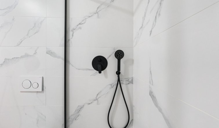 Obra nueva - Ático - San Javier - Santiago De La Ribera