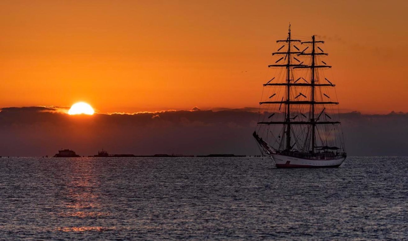 Nouvelle construction - Attique - Villajoyosa - Cala de Finestrat