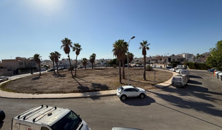 Reventa - Terraced house - Torrevieja - Carrefour