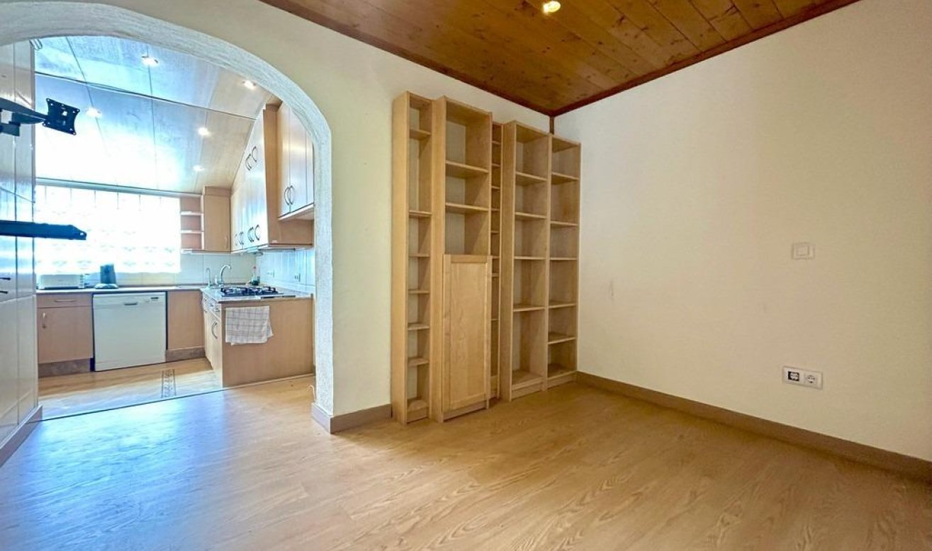 Reventa - Villa - Orihuela Costa - Cabo Roig