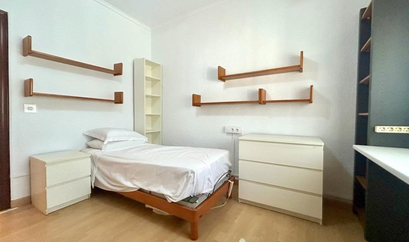 Reventa - Villa - Orihuela Costa - Cabo Roig