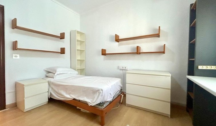 Reventa - Villa - Orihuela Costa - Cabo Roig