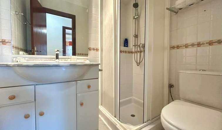 Reventa - Villa - Orihuela Costa - Cabo Roig