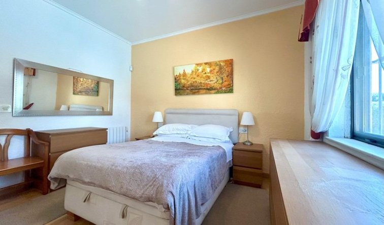 Reventa - Villa - Orihuela Costa - Cabo Roig