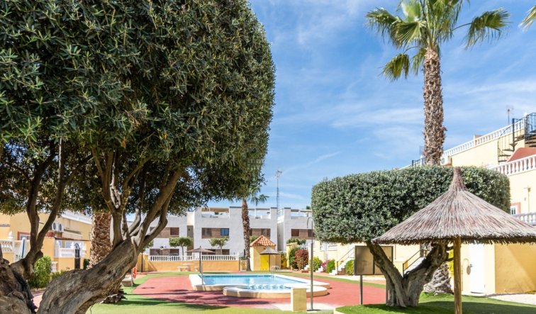 Reventa - Apartamento / piso - Orihuela Costa - La Zenia- Orihuela costa