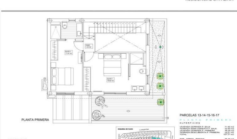 Obra nueva - Villa - Finestrat - Golf Bahia