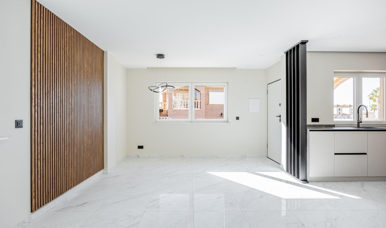 Obra nueva - Villa - Rojales - Ciudad Quesada