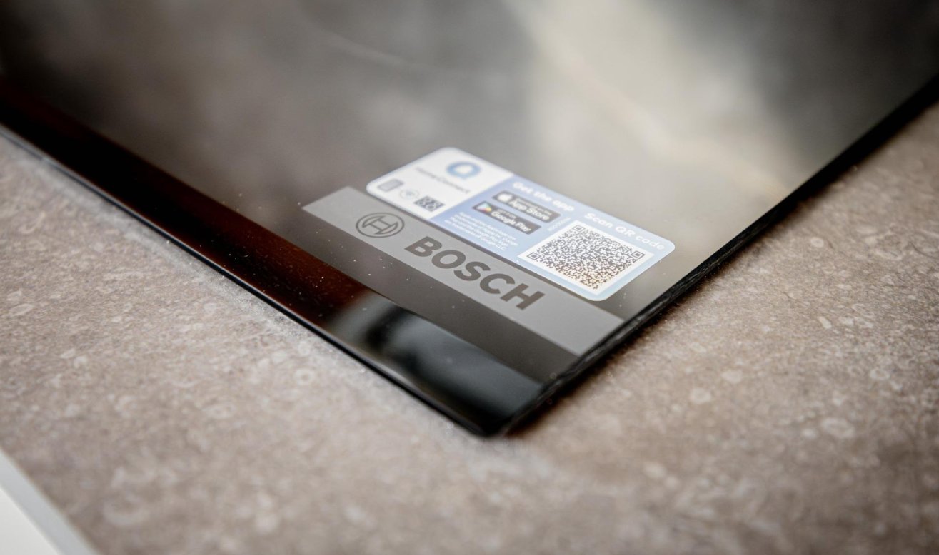 Obra nueva - Villa - Rojales - Ciudad Quesada