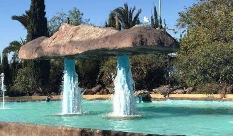 Obra nueva - Bungalow - Torrevieja - Altos del Sol