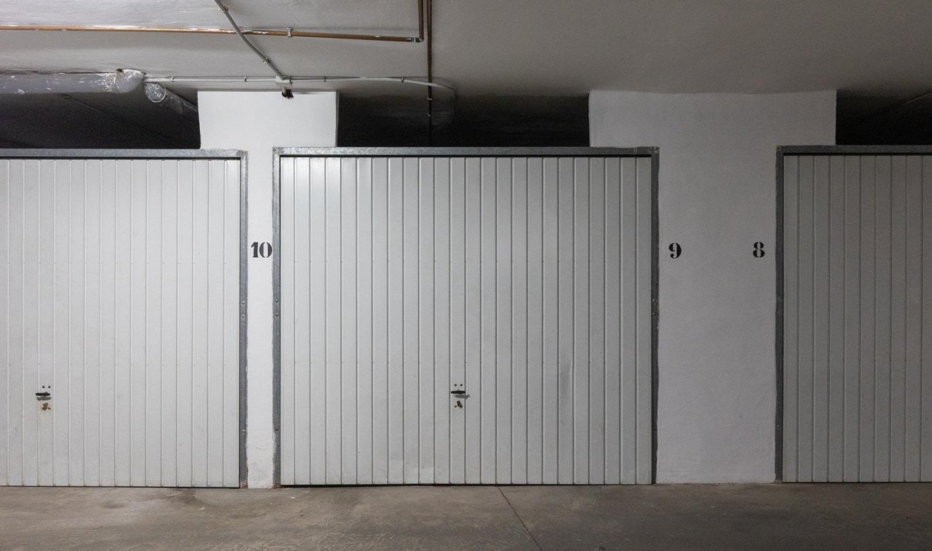 Reventa - Apartamento / piso - Torrevieja - Centro