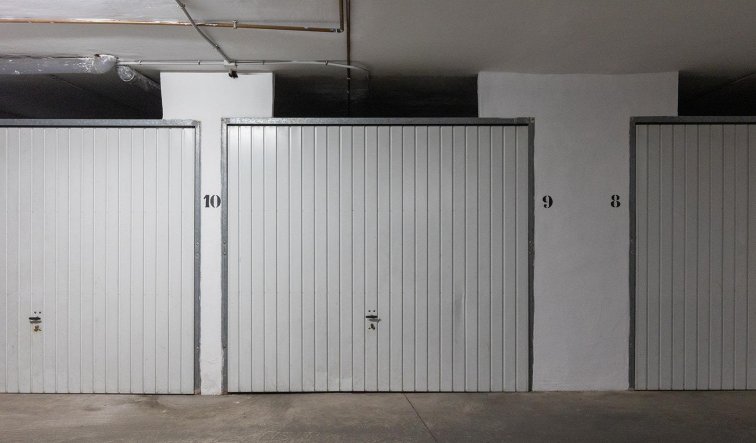 Reventa - Apartamento / piso - Torrevieja - Centro