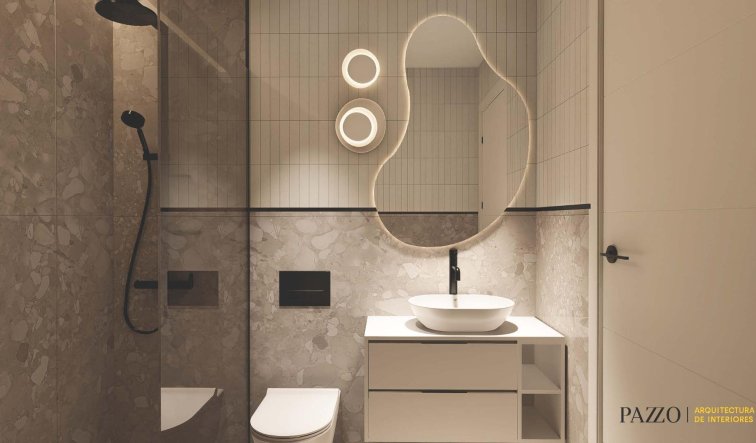 Obra nueva - Villa - Pilar de la Horadada - pueblo