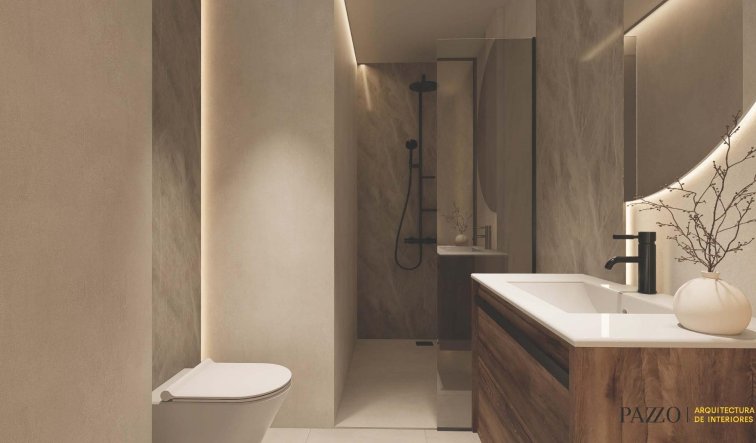 Obra nueva - Villa - Pilar de la Horadada - pueblo