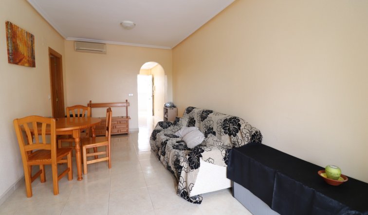 Reventa - Apartamento / piso - Guardamar del Segura - Guardamar del Segura - Town