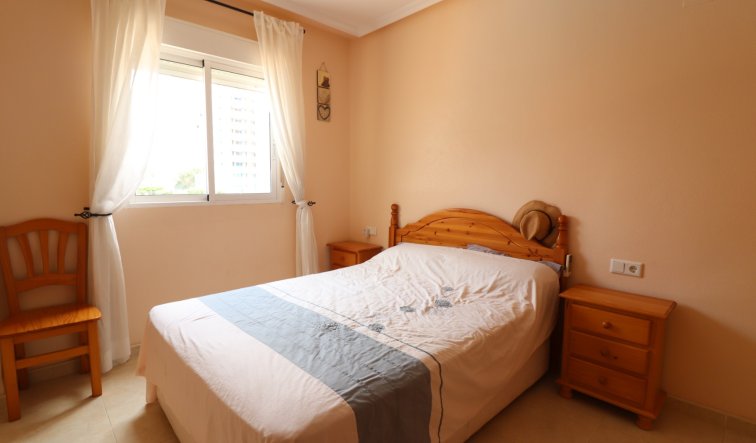 Reventa - Apartamento / piso - Guardamar del Segura - Guardamar del Segura - Town