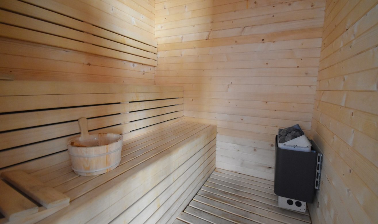 Reventa - Apartamento / piso - Orihuela Costa - Playa Flamenca