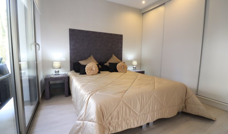 Reventa - Detached Villa - Benijofar - Benijofar - Village