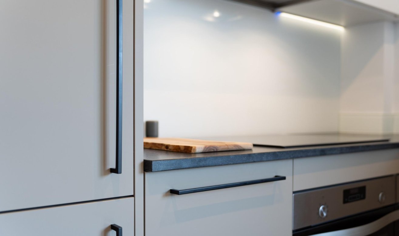 Obra nueva - Villa - La Marina - El Pinet