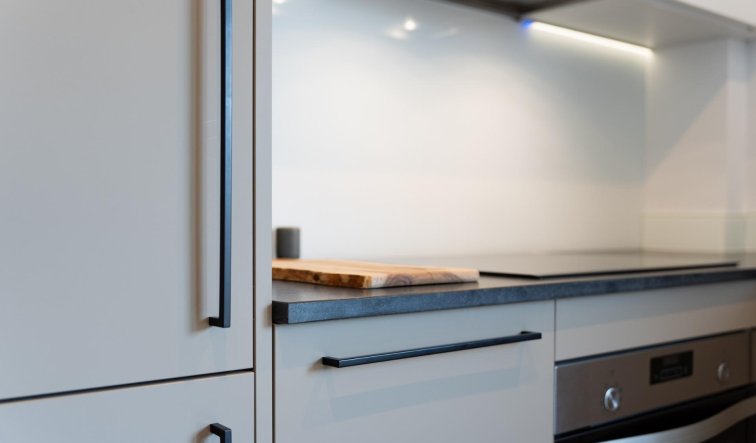 Obra nueva - Villa - La Marina - El Pinet