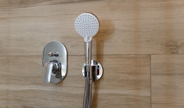 Obra nueva - Villa - La Marina - El Pinet