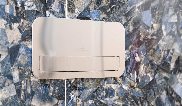 New Build - Quad House - Gran Alacant