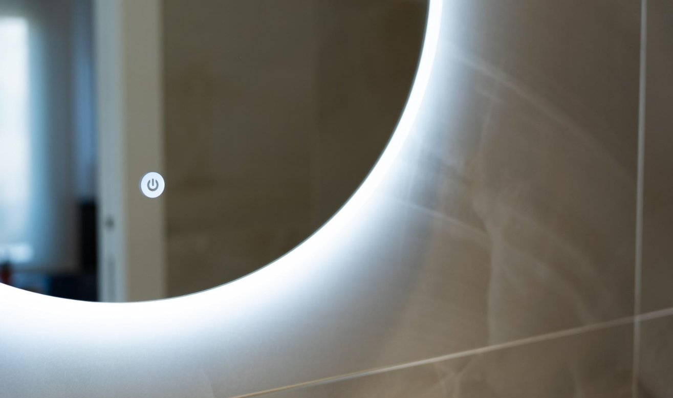 New Build - Quad House - Gran Alacant