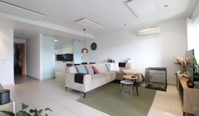 Reventa - Adosado - Benijofar - Benijofar - Village