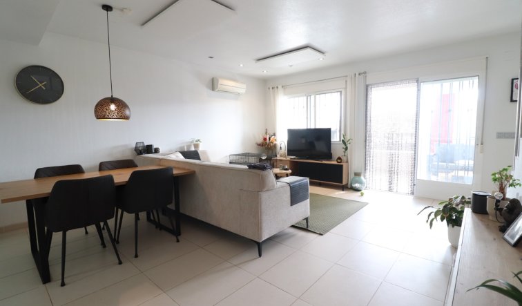 Reventa - Adosado - Benijofar - Benijofar - Village